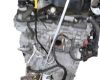 Chevrolet Tahoe (b2w) 5.3 v8 awd