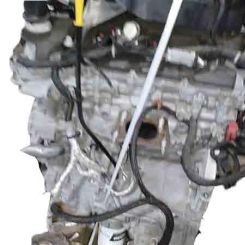 Motor lm7 Chevrolet Tahoe (b2w) 5.3 v8 awd