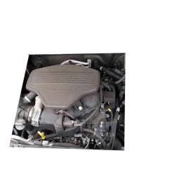 Motor lq4(364cuv8) Chevrolet Tahoe (b2w) 6.0 v8