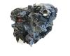 Chevrolet Tahoe (gmt400) 5.7 awd