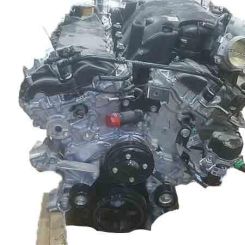 Motor l56 Chevrolet Tahoe (gmt400) 6.5 tdic awd