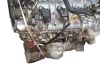 Chevrolet Tahoe (gmt900) 5.3 4wd