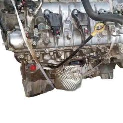 Motor lmg, ly5(325cuv8), lc9(325cuv8) Chevrolet Tahoe (gmt900) 5.3 4wd
