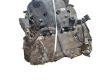 Chevrolet Trailblazer (kc_) 4.2