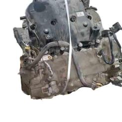 Motor ll8(254cul6) Chevrolet Trailblazer (kc_) 4.2