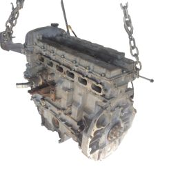 Motor ll8(254cul6) Chevrolet Trailblazer (kc_) 4.2