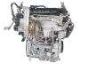 Chevrolet Trailblazer (kc_) 4.2 awd
