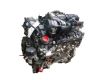 Chevrolet Trans sport (2u_) 3.4
