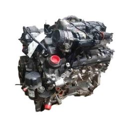Motor la1 Chevrolet Trans sport (2u_) 3.4