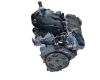 Chevrolet Trans sport 3.4 v6