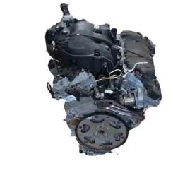 Motor la1 Chevrolet Trans sport 3.4 v6