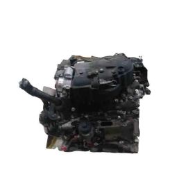 Motor la1 Chevrolet Trans sport 3.4 v6 awd