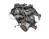 Chevrolet Traverse 3.6