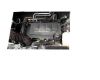 Chevrolet Trax 1.4