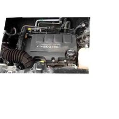 Motor luj Chevrolet Trax 1.4