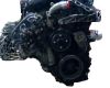 Chevrolet Trax 1.4 awd