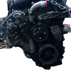 Motor luj Chevrolet Trax 1.4 awd
