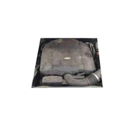 Motor lde Chevrolet Trax 1.6