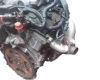 Chevrolet Trax 1.7 td