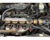 Chevrolet Zafira (f75) 2.0