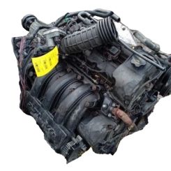 Motor eer Chrysler 300c (lx, le) 2.7