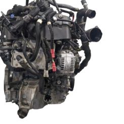Motor eer Chrysler 300c (lx, le) 2.7