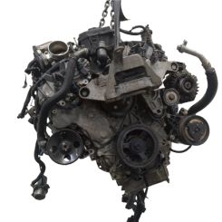 Motor ees Chrysler 300c (lx, le) 2.7