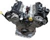 Chrysler 300c (lx, le) 3.0 crd