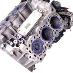 Motor exl Chrysler 300c (lx, le) 3.0 crd