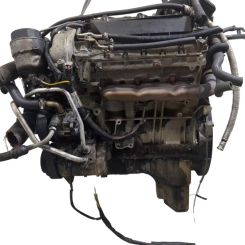 Motor exl Chrysler 300c (lx, le) 3.0 crd