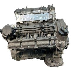 Motor exl Chrysler 300c (lx, le) 3.0 crd