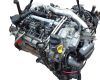 Chrysler 300c (lx, le) 3.0 crd