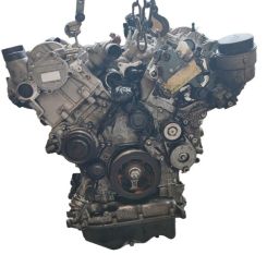 Motor exl Chrysler 300c (lx, le) 3.0 crd