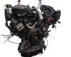 Chrysler 300c (lx, le) 3.0 crd