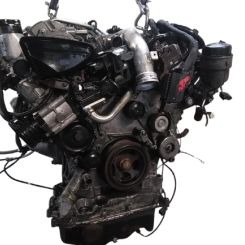 Motor exl Chrysler 300c (lx, le) 3.0 crd