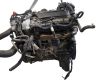 Chrysler 300c (lx, le) 3.0 crd