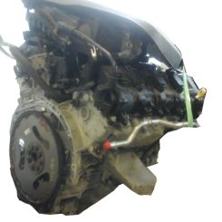 Motor egg Chrysler 300c (lx, le) 3.5