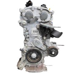 Motor ezb, ezd, ezh Chrysler 300c (lx, le) 5.7