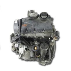 Motor esf Chrysler 300c (lx, le) 6.1 srt8