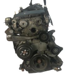 Motor eer Chrysler 300c touring (lx, le) 2.7