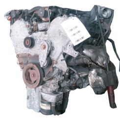 Motor egg Chrysler 300c touring (lx, le) 3.5