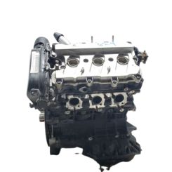 Motor eer Chrysler 300m (lr) 2.7 v6 24v