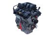 Chrysler 300m (lr) 3.5 v6 24v