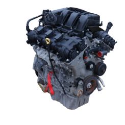 Motor egg Chrysler 300m (lr) 3.5 v6 24v