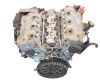 Chrysler 300m (lr) 3.5 v6 24v