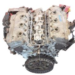 Motor egg Chrysler 300m (lr) 3.5 v6 24v