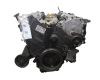 Chrysler 300m (lr) 3.5 v6 24v