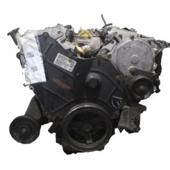 Motor egg Chrysler 300m (lr) 3.5 v6 24v