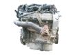 Chrysler 300m (lr) 3.5 v6 24v