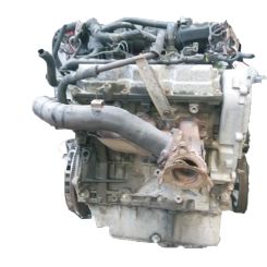 Motor egg Chrysler 300m (lr) 3.5 v6 24v